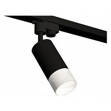 Светильник на штанге ambrella light xt xt6323170